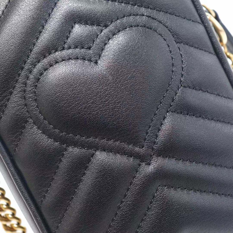 Gucci Satchel Bags